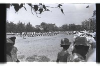 登錄號:KH2002.007.0284藏品圖，第10張