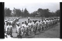 登錄號:KH2002.007.0284藏品圖，第11張