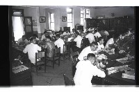 登錄號:KH2002.007.0284藏品圖，第14張