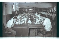 登錄號:KH2002.007.0284藏品圖，第15張