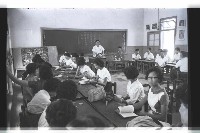 登錄號:KH2002.007.0284藏品圖，第16張