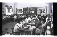 登錄號:KH2002.007.0284藏品圖，第18張