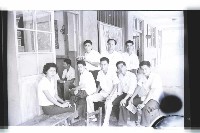 登錄號:KH2002.007.0284藏品圖，第19張