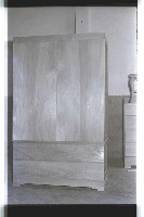 登錄號:KH2002.007.0285藏品圖，第13張