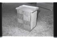 登錄號:KH2002.007.0285藏品圖，第15張