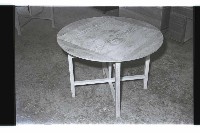 登錄號:KH2002.007.0285藏品圖，第20張