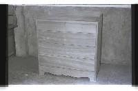 登錄號:KH2002.007.0285藏品圖，第21張