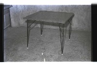 登錄號:KH2002.007.0285藏品圖，第22張