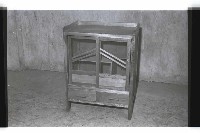 登錄號:KH2002.007.0285藏品圖，第23張