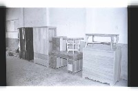 登錄號:KH2002.007.0285藏品圖，第25張