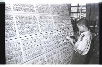 登錄號:KH2002.007.0285藏品圖，第27張