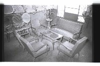 登錄號:KH2002.007.0285藏品圖，第40張