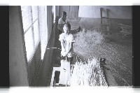 登錄號:KH2002.007.0285藏品圖，第51張