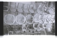 登錄號:KH2002.007.0285藏品圖，第53張