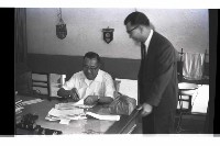 登錄號:KH2002.007.0286藏品圖，第2張