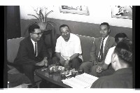 登錄號:KH2002.007.0286藏品圖，第3張