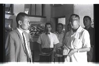 登錄號:KH2002.007.0286藏品圖，第5張