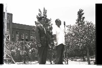 登錄號:KH2002.007.0286藏品圖，第7張