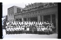 登錄號:KH2002.007.0286藏品圖，第9張