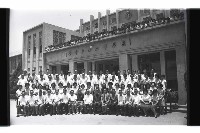 登錄號:KH2002.007.0286藏品圖，第10張