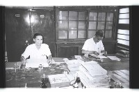 登錄號:KH2002.007.0286藏品圖，第12張