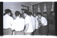 登錄號:KH2002.007.0286藏品圖，第15張