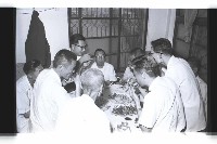 登錄號:KH2002.007.0286藏品圖，第17張