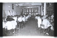 登錄號:KH2002.007.0286藏品圖，第18張