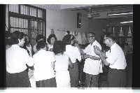 登錄號:KH2002.007.0286藏品圖，第20張