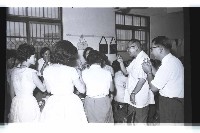 登錄號:KH2002.007.0286藏品圖，第21張