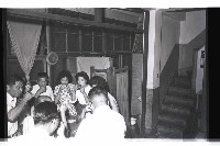 登錄號:KH2002.007.0286藏品圖，第22張