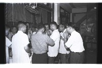 登錄號:KH2002.007.0286藏品圖，第23張