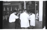 登錄號:KH2002.007.0286藏品圖，第24張