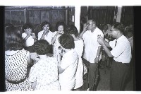 登錄號:KH2002.007.0286藏品圖，第25張