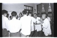 登錄號:KH2002.007.0286藏品圖，第26張