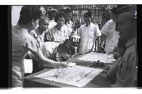 登錄號:KH2002.007.0287藏品圖，第2張