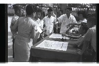 登錄號:KH2002.007.0287藏品圖，第3張