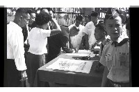 登錄號:KH2002.007.0287藏品圖，第4張