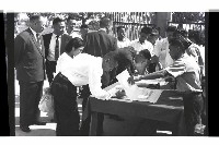 登錄號:KH2002.007.0287藏品圖，第5張