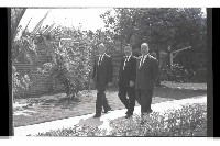 登錄號:KH2002.007.0287藏品圖，第7張