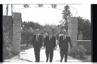 登錄號:KH2002.007.0287藏品圖，第8張