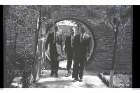 登錄號:KH2002.007.0287藏品圖，第9張