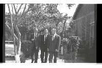 登錄號:KH2002.007.0287藏品圖，第10張