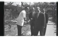 登錄號:KH2002.007.0287藏品圖，第11張