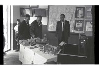 登錄號:KH2002.007.0287藏品圖，第14張