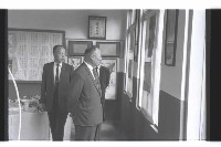 登錄號:KH2002.007.0287藏品圖，第15張