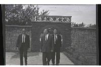 登錄號:KH2002.007.0287藏品圖，第17張