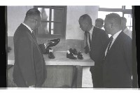 登錄號:KH2002.007.0287藏品圖，第18張