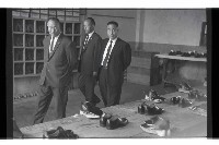 登錄號:KH2002.007.0287藏品圖，第19張