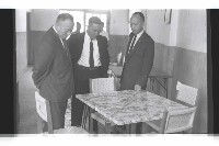 登錄號:KH2002.007.0287藏品圖，第20張